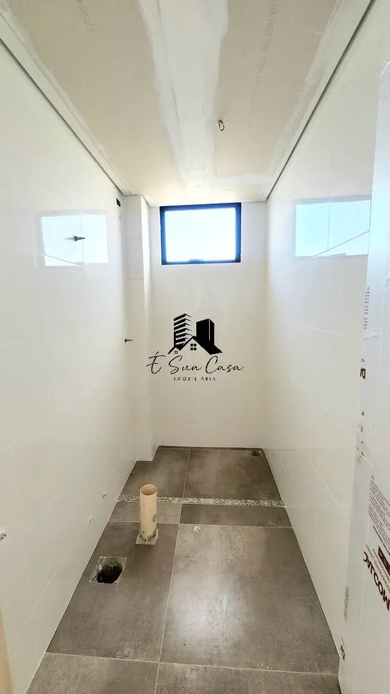 Apartamento, 2 quartos, 117 m² - Foto 13