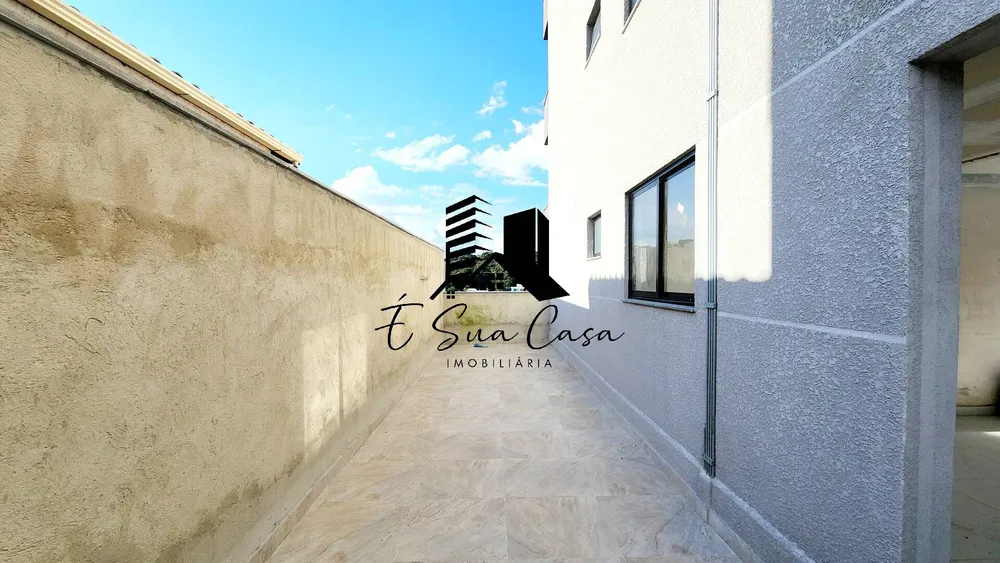 Apartamento, 2 quartos, 117 m² - Foto 5