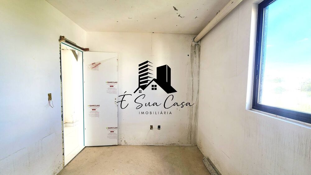 Apartamento, 2 quartos, 117 m² - Foto 4