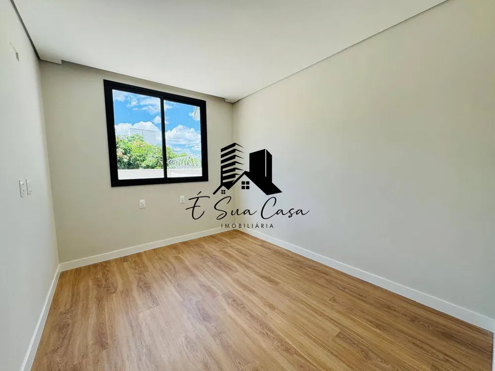 Casa, 3 quartos, 230 m² - Foto 4