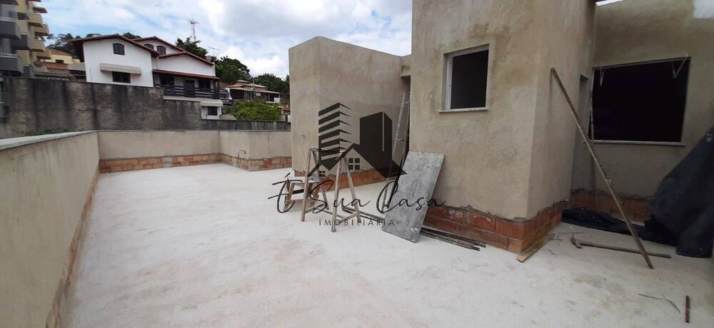 Apartamento, 4 quartos, 235 m² - Foto 9