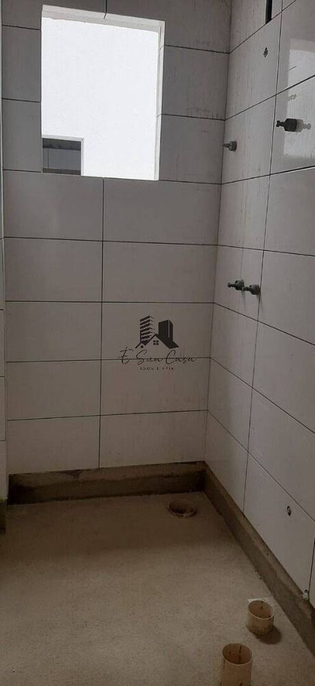 Apartamento, 4 quartos, 235 m² - Foto 8