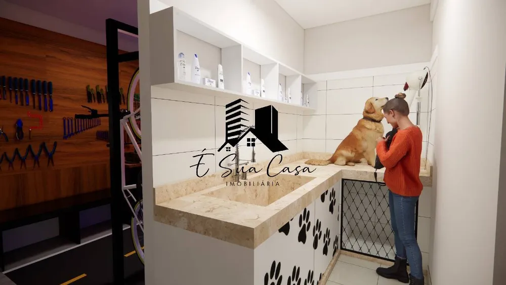 Cobertura, 3 quartos, 148 m² - Foto 6