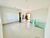 Casa, 3 quartos, 180 m² - Foto 3