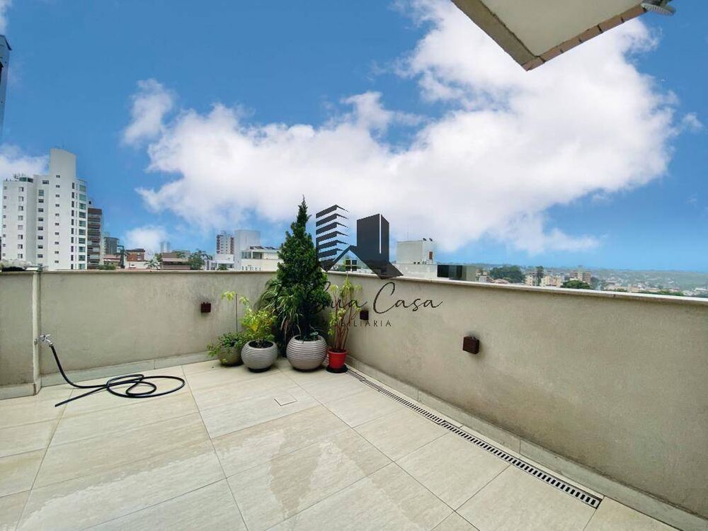 Cobertura, 3 quartos, 174 m² - Foto 15