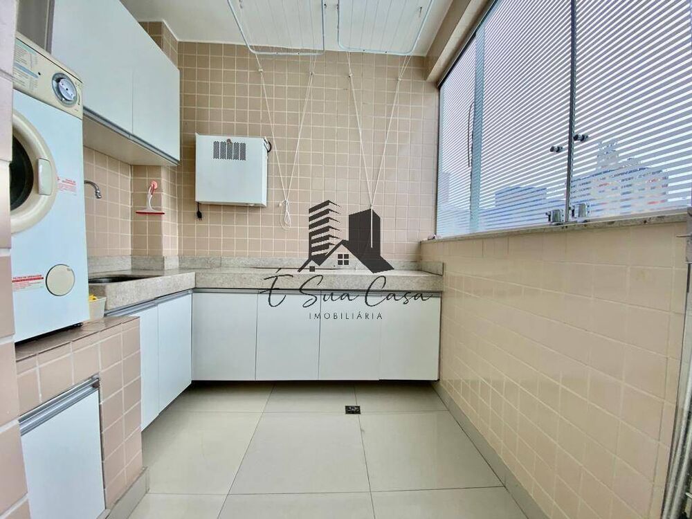 Cobertura, 3 quartos, 174 m² - Foto 8