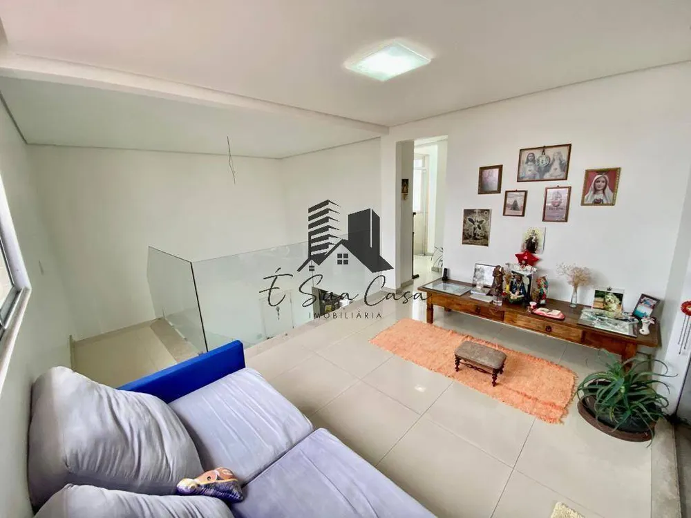 Cobertura, 3 quartos, 174 m² - Foto 18