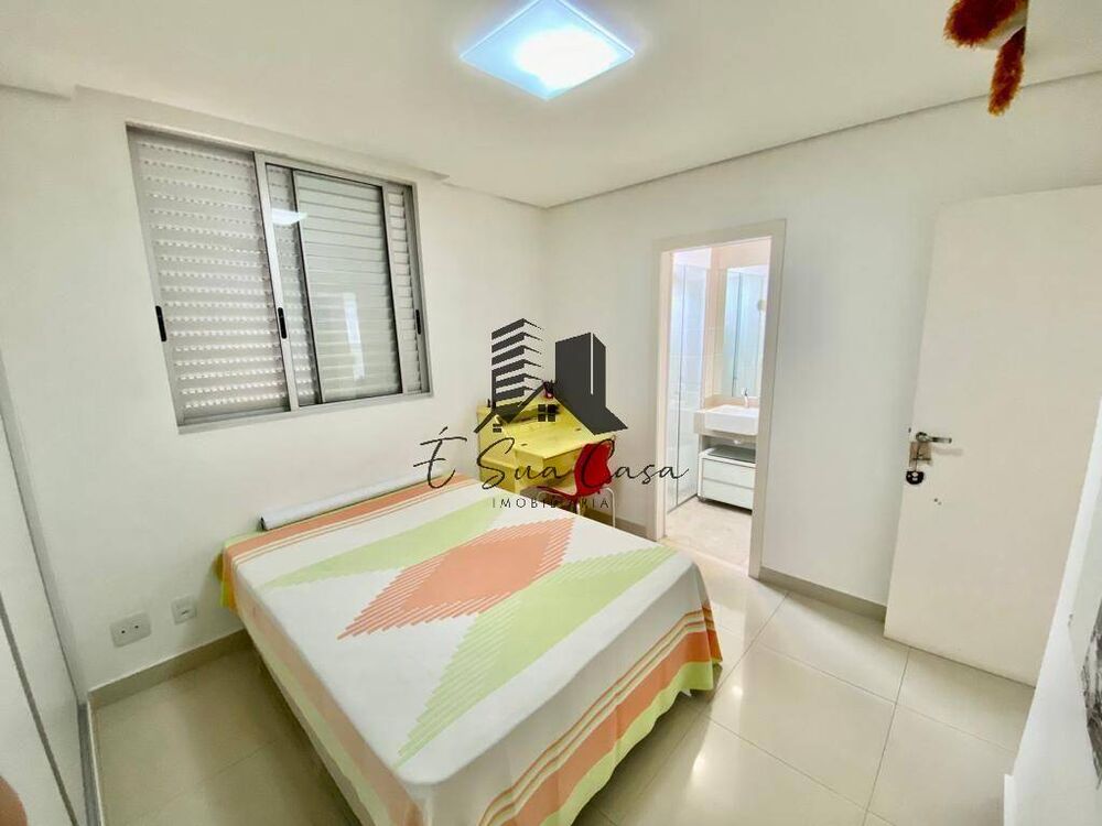 Cobertura, 3 quartos, 174 m² - Foto 20