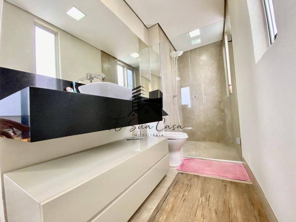 Cobertura, 3 quartos, 174 m² - Foto 2