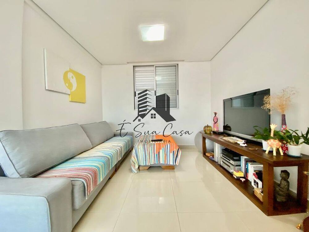 Cobertura, 3 quartos, 174 m² - Foto 19