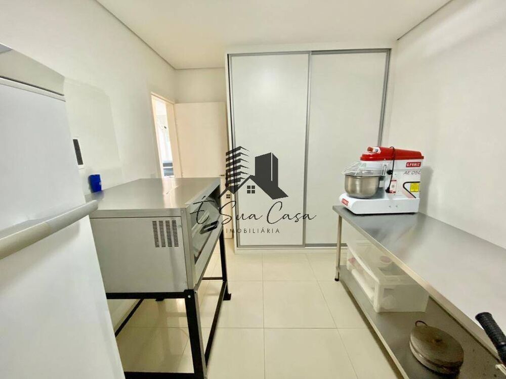 Cobertura, 3 quartos, 174 m² - Foto 12
