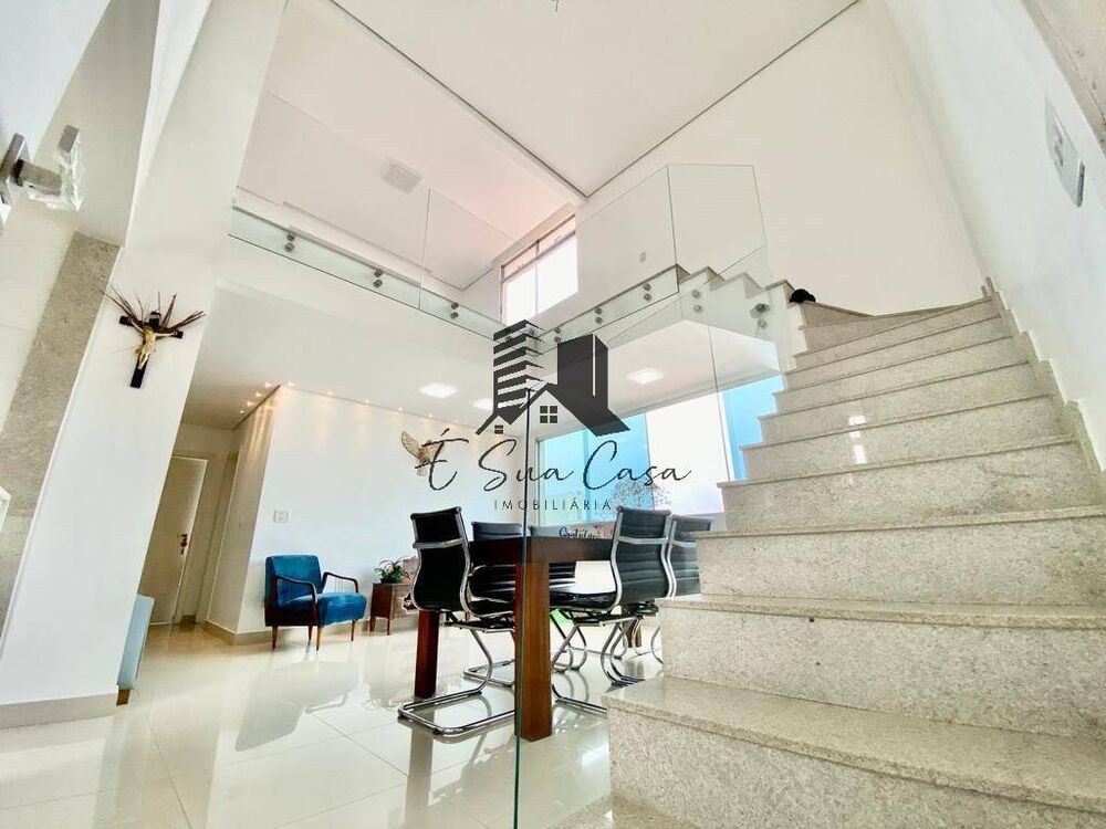 Cobertura, 3 quartos, 174 m² - Foto 23
