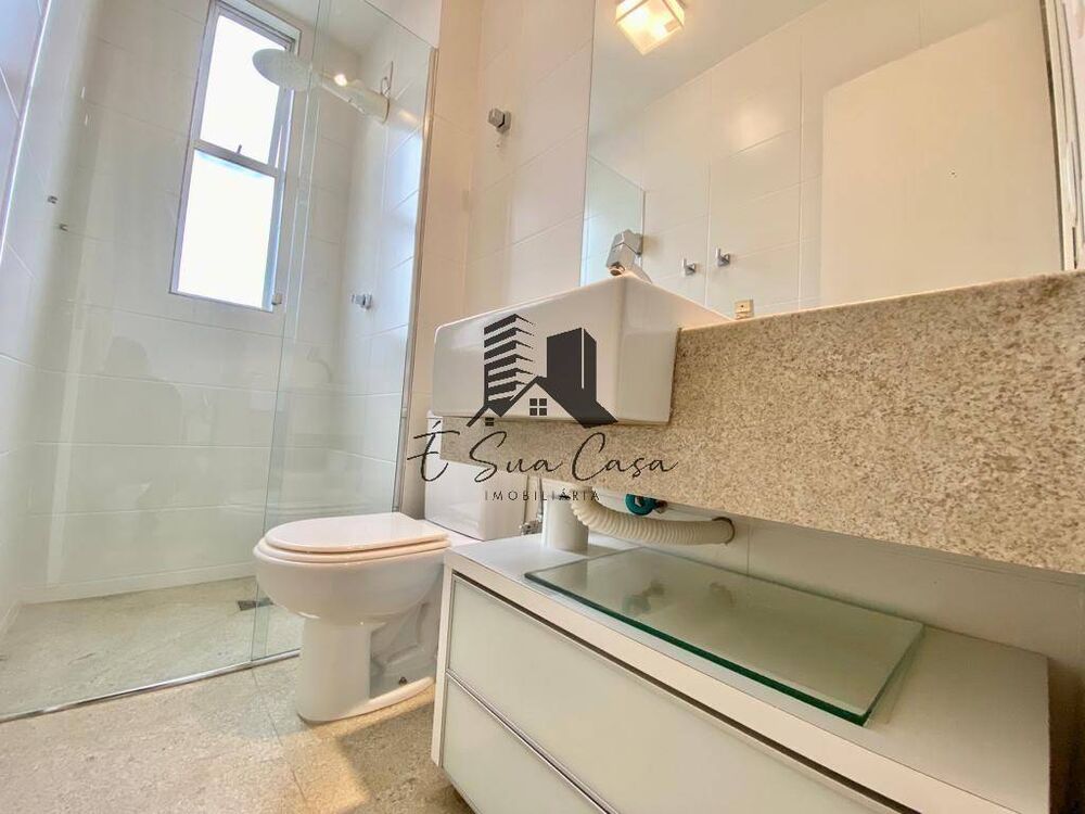 Cobertura, 3 quartos, 174 m² - Foto 22