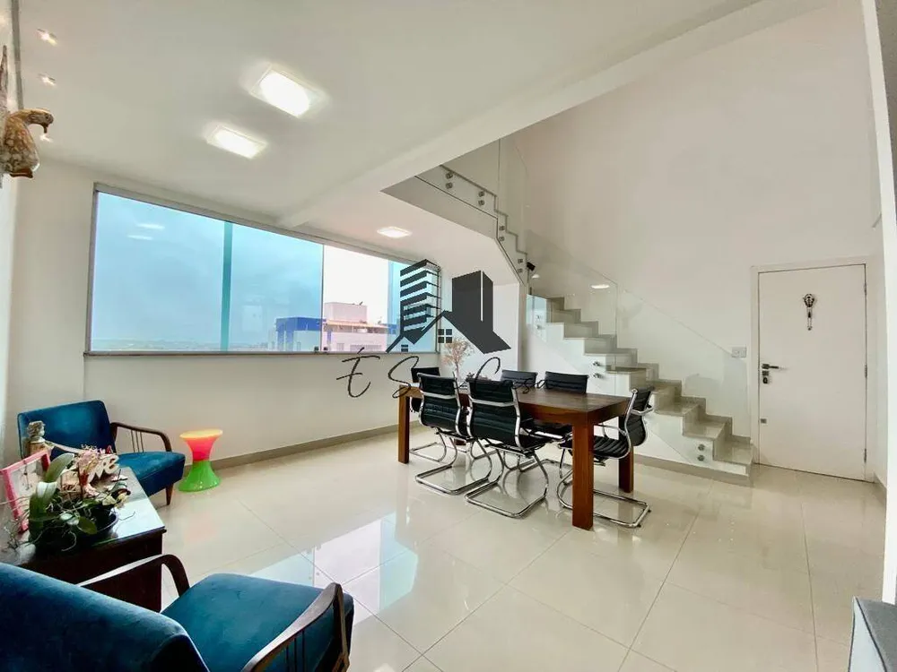 Cobertura, 3 quartos, 174 m² - Foto 33