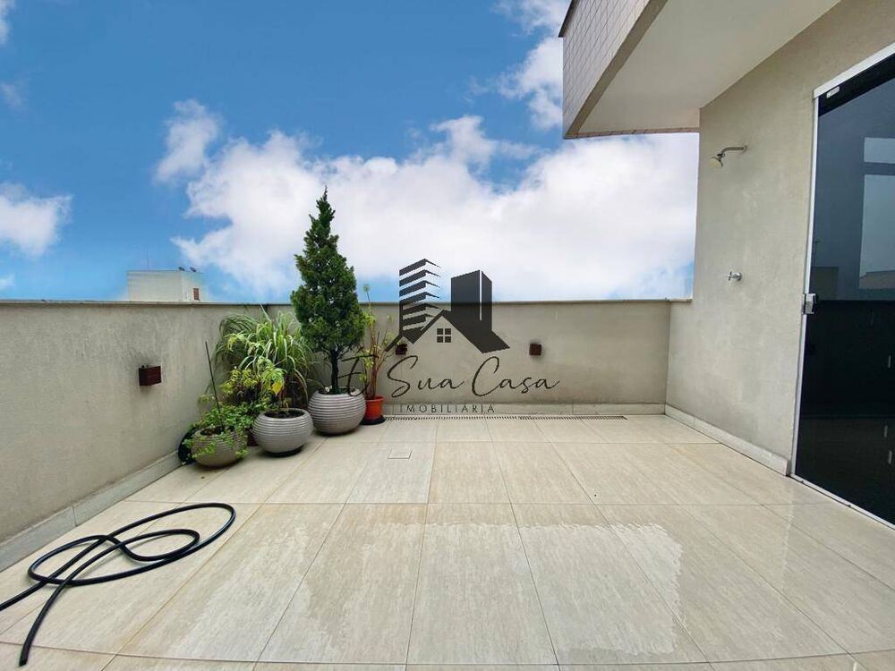 Cobertura, 3 quartos, 174 m² - Foto 18