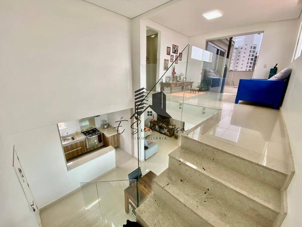 Cobertura, 3 quartos, 174 m² - Foto 24