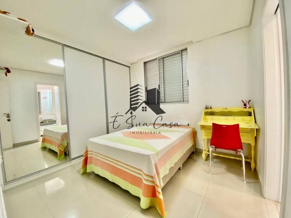 Cobertura, 3 quartos, 174 m² - Foto 11