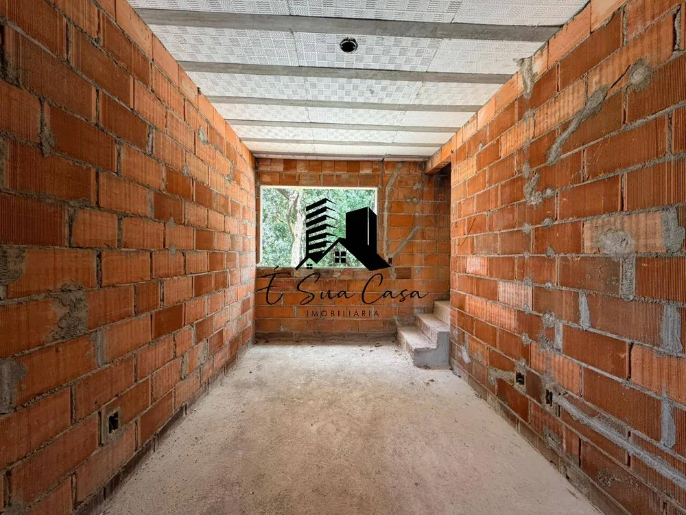 Cobertura, 3 quartos, 110 m² - Foto 6