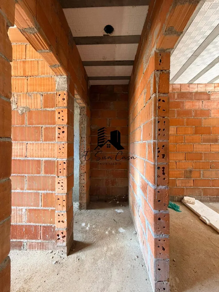 Cobertura, 3 quartos, 110 m² - Foto 7
