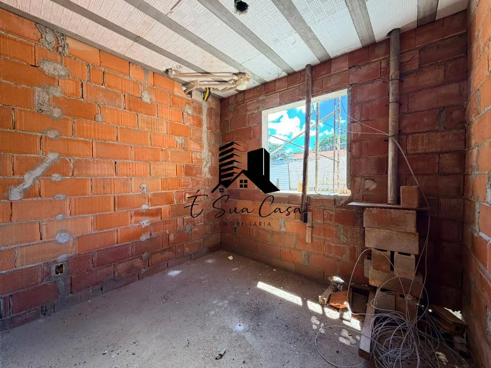Cobertura, 3 quartos, 110 m² - Foto 9