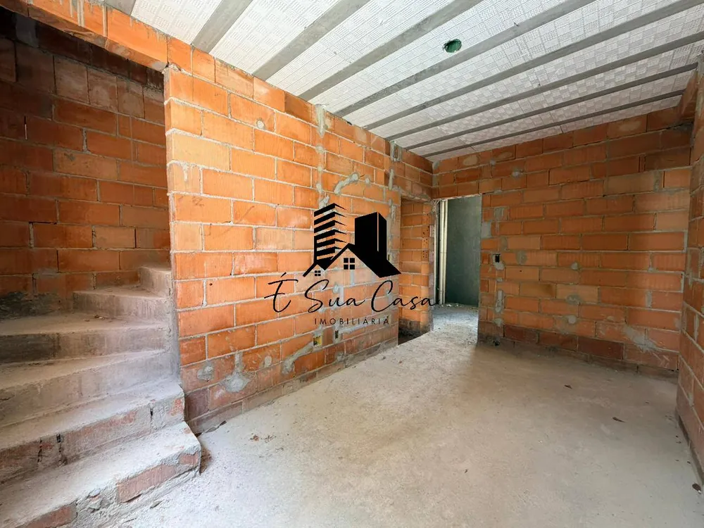 Cobertura, 3 quartos, 110 m² - Foto 5