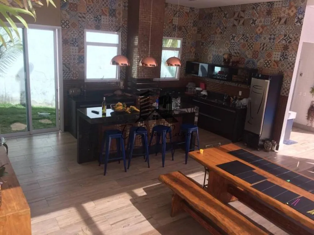 Casa, 4 quartos, 505 m² - Foto 2