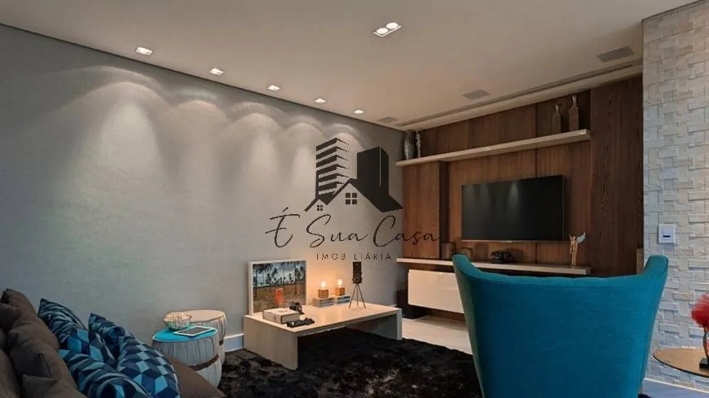 Casa, 4 quartos, 505 m² - Foto 11
