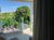 Casa, 4 quartos, 505 m² - Foto 3
