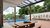 Casa, 4 quartos, 505 m² - Foto 2