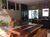 Casa, 4 quartos, 505 m² - Foto 1