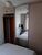 Cobertura, 2 quartos, 127 m² - Foto 17
