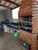 Cobertura, 2 quartos, 127 m² - Foto 4