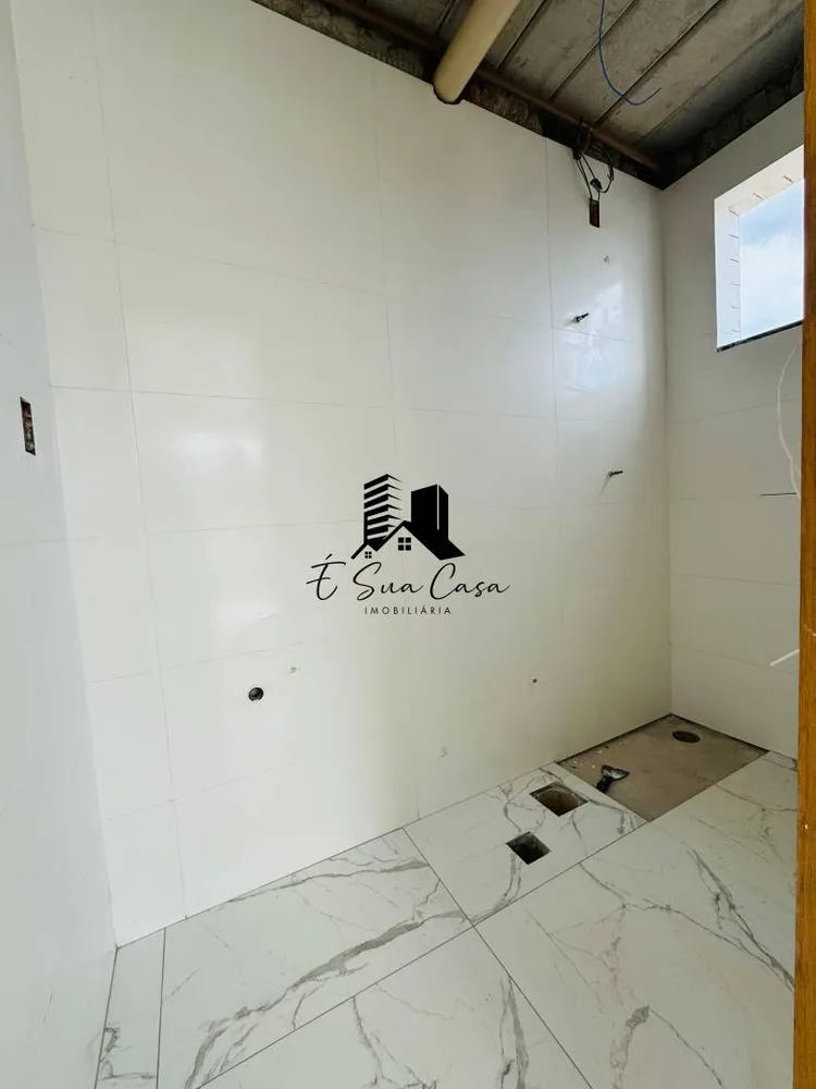 Cobertura, 3 quartos, 130 m² - Foto 6