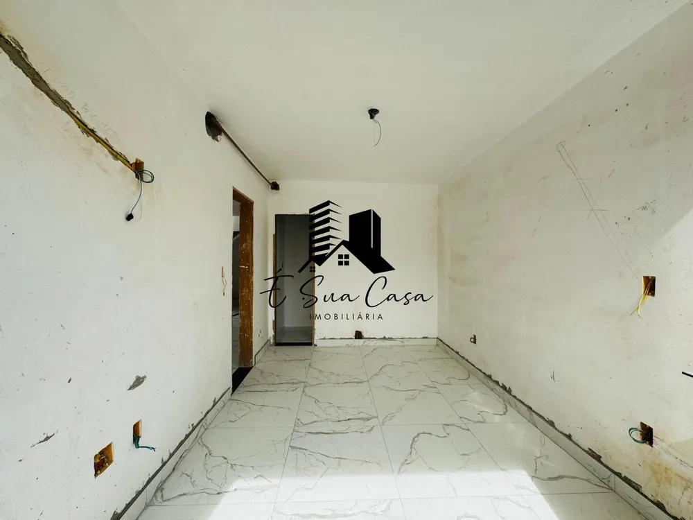 Cobertura, 3 quartos, 130 m² - Foto 5