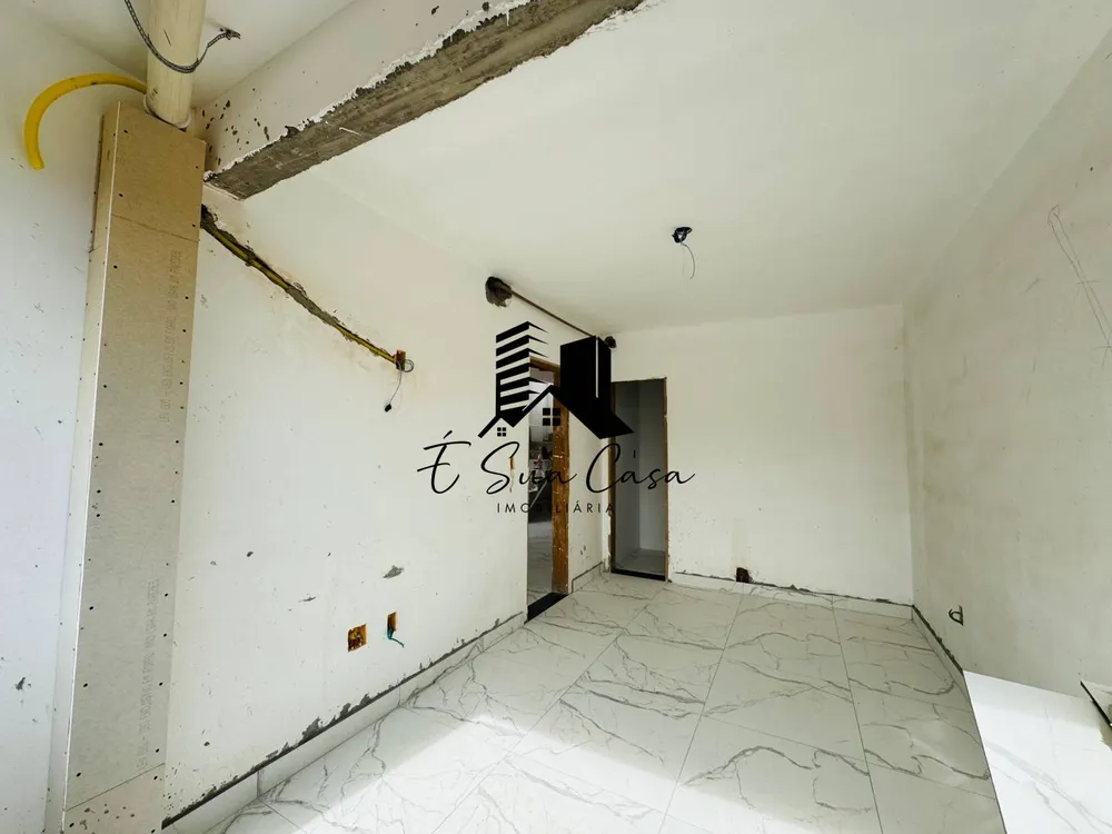 Cobertura, 3 quartos, 130 m² - Foto 4