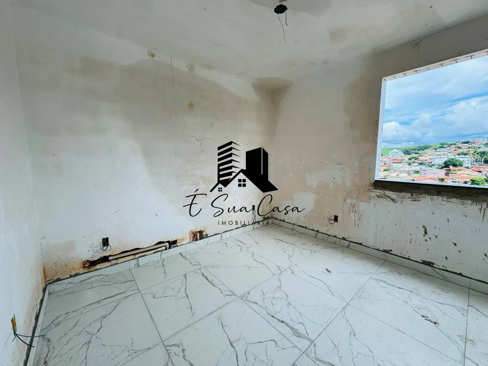 Cobertura, 3 quartos, 130 m² - Foto 7