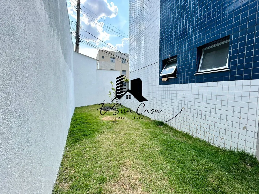 Apartamento, 3 quartos, 127 m² - Foto 4