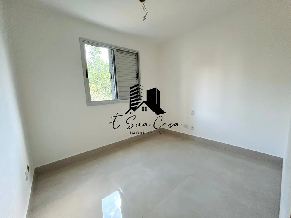 Apartamento, 3 quartos, 127 m² - Foto 3