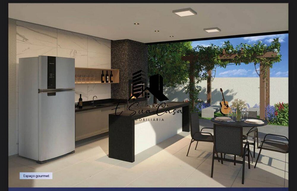 Apartamento, 2 quartos, 54 m² - Foto 16