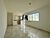 Apartamento, 2 quartos, 62 m² - Foto 1