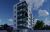 Apartamento, 2 quartos, 88 m² - Foto 3