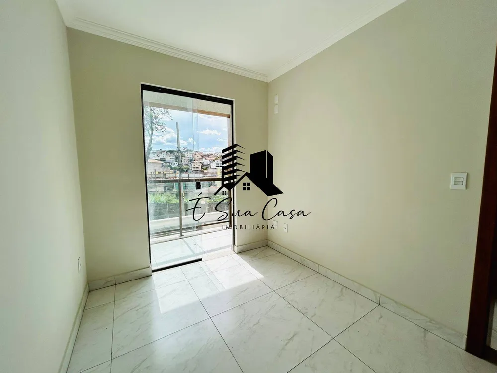 Casa, 3 quartos, 142 m² - Foto 13
