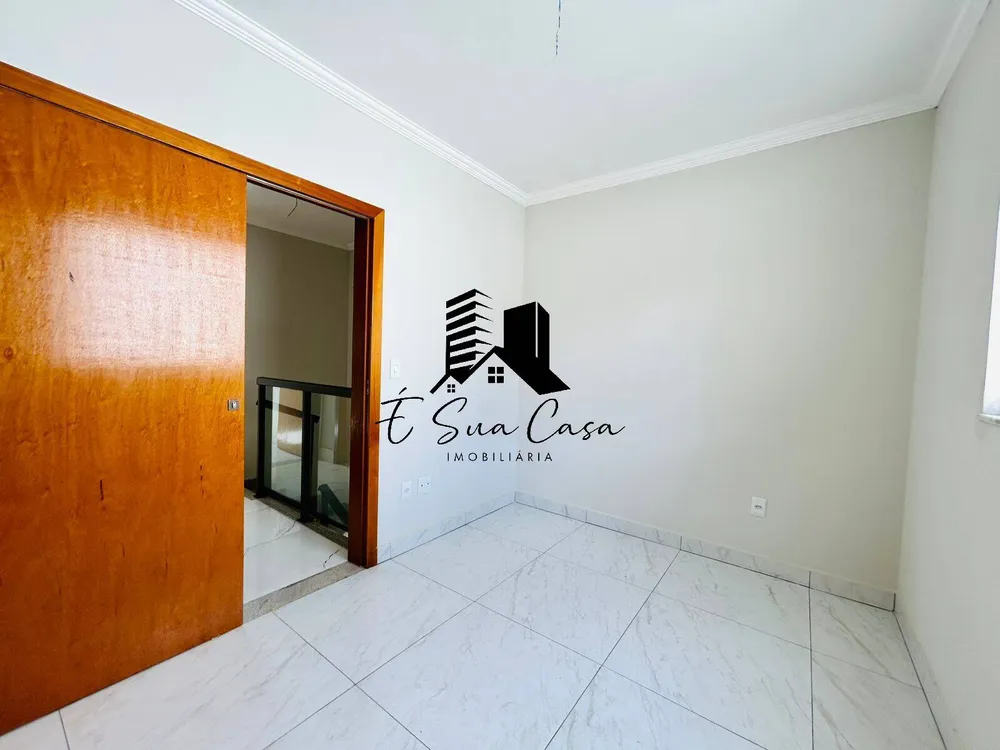 Casa, 3 quartos, 142 m² - Foto 6