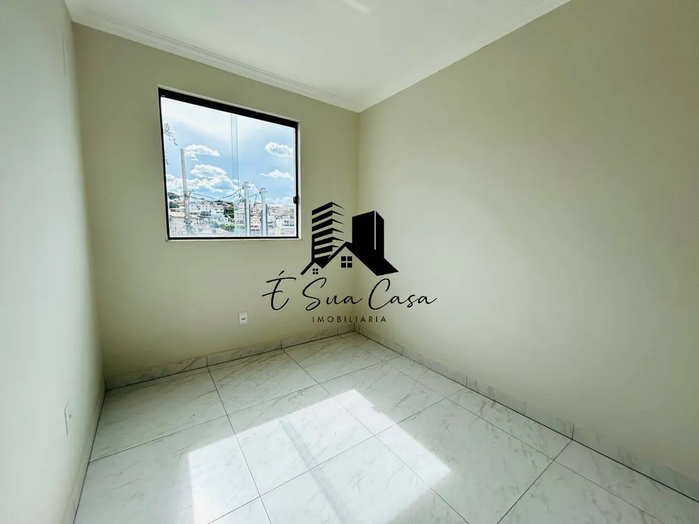 Casa, 3 quartos, 142 m² - Foto 2