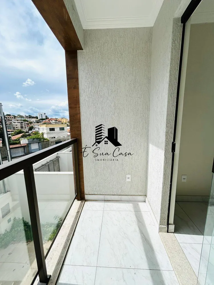 Casa, 3 quartos, 142 m² - Foto 9