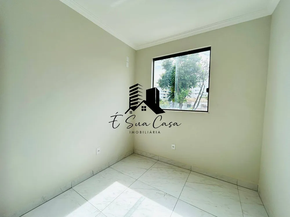 Casa, 3 quartos, 142 m² - Foto 11