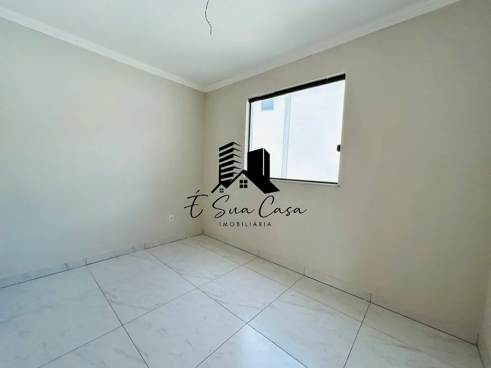 Casa, 3 quartos, 142 m² - Foto 5