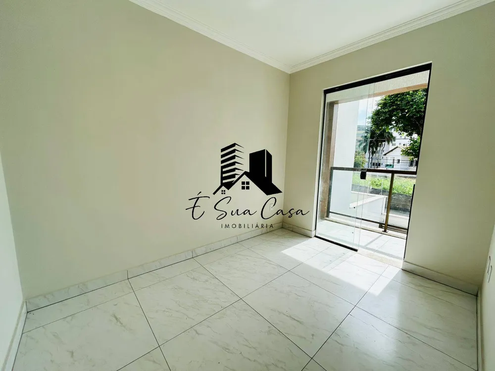 Casa, 3 quartos, 142 m² - Foto 1