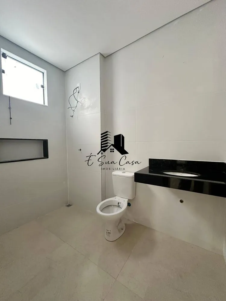 Casa, 3 quartos, 95 m² - Foto 4