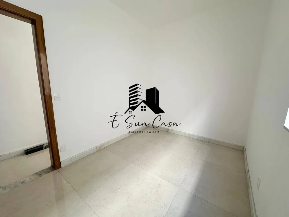 Casa, 3 quartos, 95 m² - Foto 7